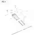 Fig. 03 - Conveying guide, sheet conveying apparatus, and image forming apparatus