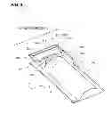 Fig. 04 - Conveying guide, sheet conveying apparatus, and image forming apparatus