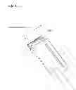 Fig. 05 - Conveying guide, sheet conveying apparatus, and image forming apparatus