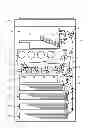 Fig. 01 - Sheet feeding apparatus and image forming apparatus