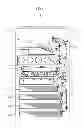 Fig. 02 - Sheet feeding apparatus and image forming apparatus