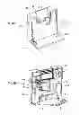 Fig. 05 - Sheet feeding apparatus and image forming apparatus