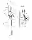 Fig. 08 - Sheet feeding apparatus and image forming apparatus