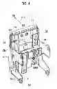 Fig. 05 - Sheet sorting device