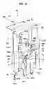 Fig. 11 - Sheet sorting device