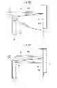 Fig. 14 - Sheet sorting device