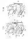 Fig. 16 - Sheet sorting device