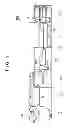 Fig. 02 - Printing apparatus, method for controlling the same, and storage medium
