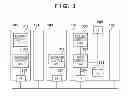 Fig. 04 - Printing apparatus, method for controlling the same, and storage medium