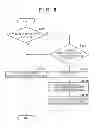 Fig. 06 - Printing apparatus, method for controlling the same, and storage medium