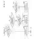 Fig. 09 - Printing apparatus, method for controlling the same, and storage medium