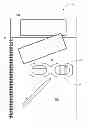 Fig. 01 - Three-dimensional playing device and method of use