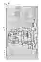 Fig. 02 - Three-dimensional playing device and method of use