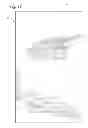 Fig. 04 - Three-dimensional playing device and method of use