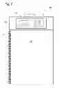 Fig. 08 - Three-dimensional playing device and method of use