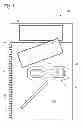 Fig. 09 - Three-dimensional playing device and method of use
