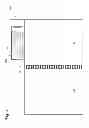 Fig. 10 - Three-dimensional playing device and method of use