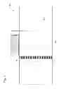 Fig. 11 - Three-dimensional playing device and method of use