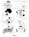 Fig. 07 - BATTLE GAME DEVICES AND METHODS OF PLAYING