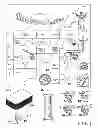 Fig. 02 - BIBLICAL BOARD GAME