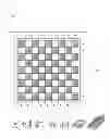 Fig. 02 - BOARD GAME