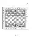 Fig. 04 - BOARD GAME
