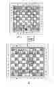 Fig. 06 - BOARD GAME