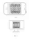 Fig. 08 - BOARD GAME