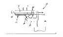 Fig. 01 - Threaded seal for a gas turbine engine