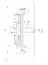 Fig. 02 - SPRING-LOADED SEAL ASSEMBLY