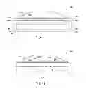Fig. 09 - SPRING-LOADED SEAL ASSEMBLY