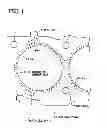 Fig. 02 - Cylinder head gasket