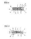 Fig. 04 - Cylinder head gasket