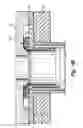 Fig. 09 - FLEXIBLE SEAL WITH MODULAR SPACERS