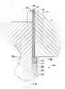 Fig. 07 - Barrier seal