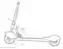 Fig. 01 - COLLAPSIBLE SKATEBOARD