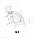 Fig. 06 - COLLAPSIBLE SKATEBOARD