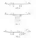 Fig. 05 - Extruded adjustable skateboard