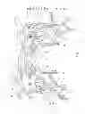 Fig. 02 - Support structure for a vehicle wheel suspension