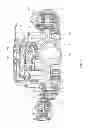 Fig. 06 - Support structure for a vehicle wheel suspension