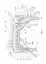 Fig. 07 - Support structure for a vehicle wheel suspension