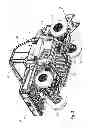 Fig. 03 - Side-by-side diesel utility vehicle