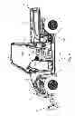 Fig. 05 - Side-by-side diesel utility vehicle