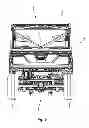 Fig. 07 - Side-by-side diesel utility vehicle