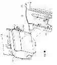 Fig. 20 - Side-by-side diesel utility vehicle