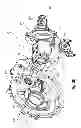 Fig. 29 - Side-by-side diesel utility vehicle