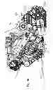 Fig. 35 - Side-by-side diesel utility vehicle