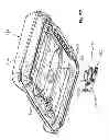 Fig. 58 - Side-by-side diesel utility vehicle