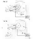 Fig. 07 - Sleeve, sub-assembly, vehicular suspension assembly and methods for forming/assembling the same