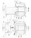 Fig. 09 - Sleeve, sub-assembly, vehicular suspension assembly and methods for forming/assembling the same